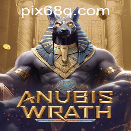 AnubisWrath: Mergulhe no Mundo Antigo com um Novo Desafio Interativo