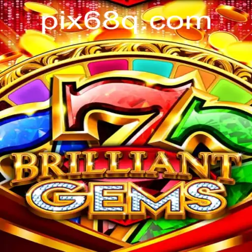 Roulette games