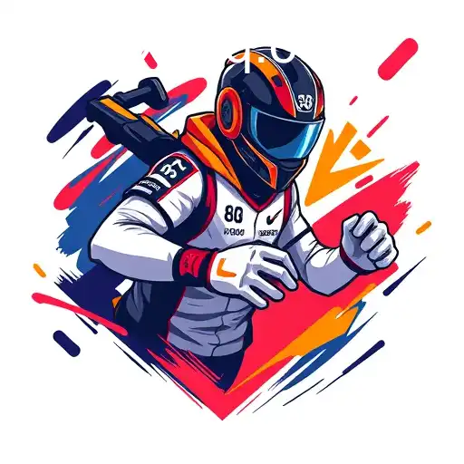 Esportes Virtuais e a Plataforma 68Q.COM: Uma Nova Era no Entretenimento