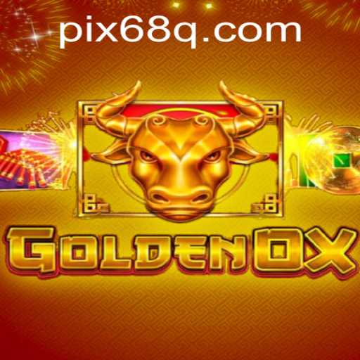 Explorando o Mundo de GoldenOx: Uma Jornada de Emoções e Estratégia