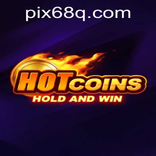 Baccarat games
