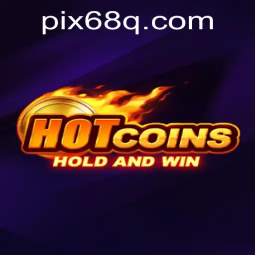 Roulette games