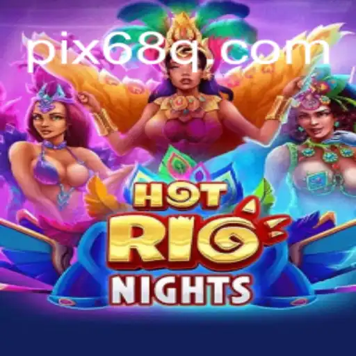 Roulette games