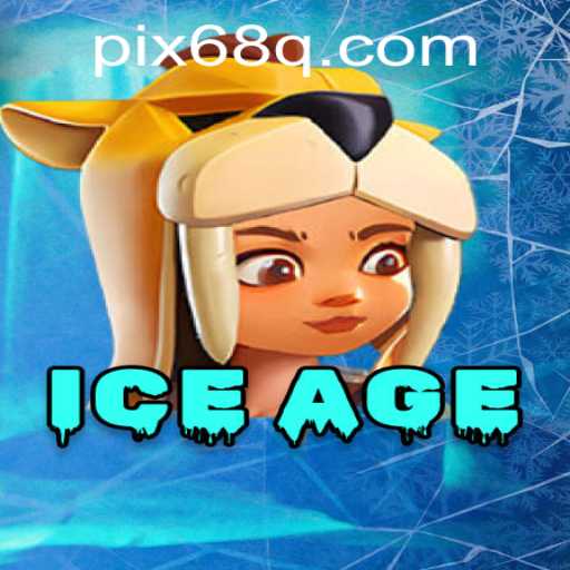 Descubra o Universo Fascinante de IceAge: Um Jogo de Estratégia e Aventura