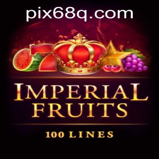 Explorando o Mundo Vibrante de ImperialFruits100: Tudo o que Você Precisa Saber