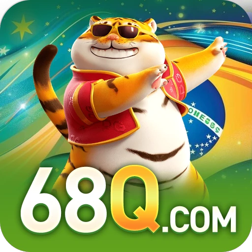 68Q.COM logo