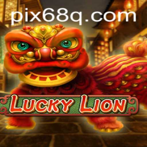 Explorando o Mundo Empolgante de LuckyLion