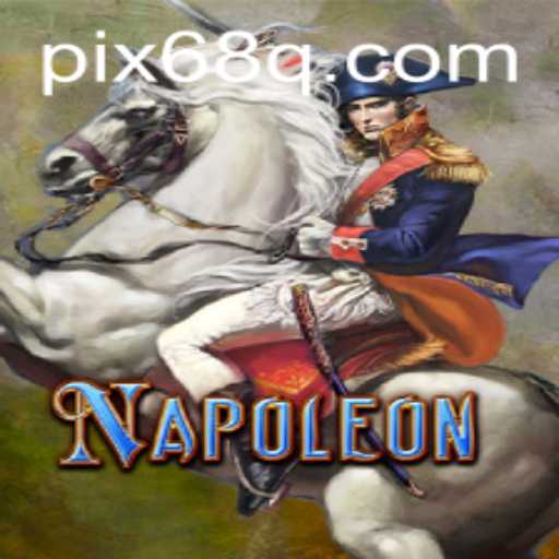 Napoleon: O Fascinante Jogo de Estratégia com Elementos Históricos