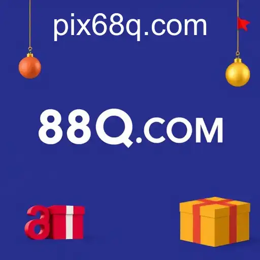 Ofertas Exclusivas: Descubra as Vantagens de 68Q.COM
