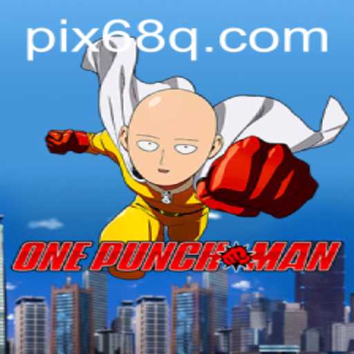 Desvendando o Jogo OnePunchMan: Um Mergulho no Universo dos Heróis