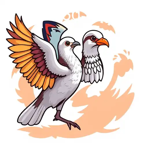 Sabong Online: Exploração de Entretenimento e Oportunidades em 68Q.COM